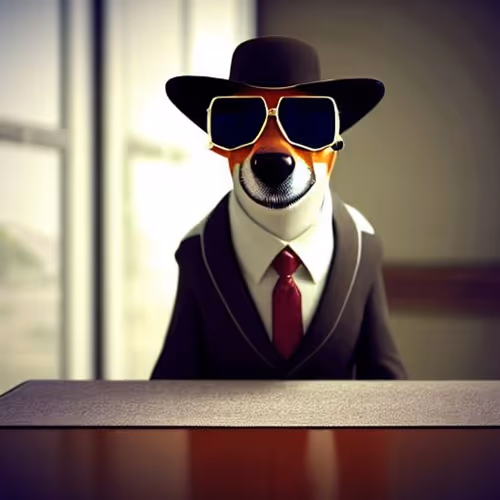 Item #96450337539688846671229474819525769179218689958077512858366717715841172897793 Media