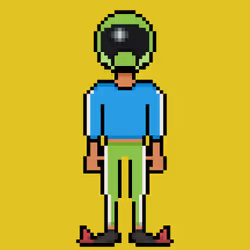 112178514265672615816820136310626510006682212229901278492237699064586190192641