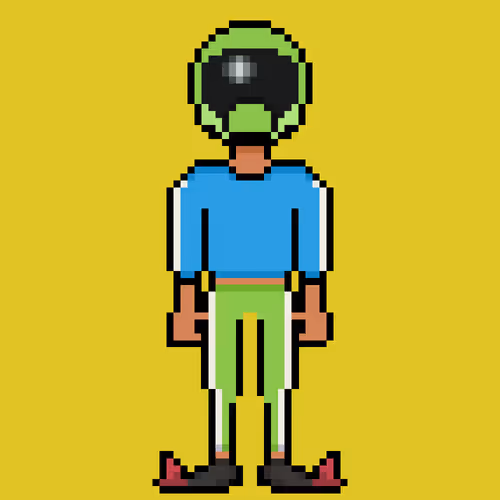 Item #112178514265672615816820136310626510006682212229901278492237699064586190192641 Media