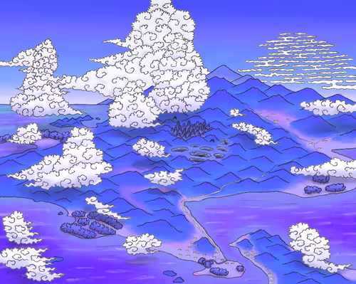 Item #98121959536505446370700033554104060561023891412493117585132036189951033868289 Media