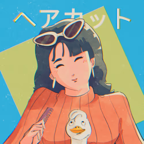 Item #106144291901218228704675519314507357755366884014417355509650052935960156438529 Media