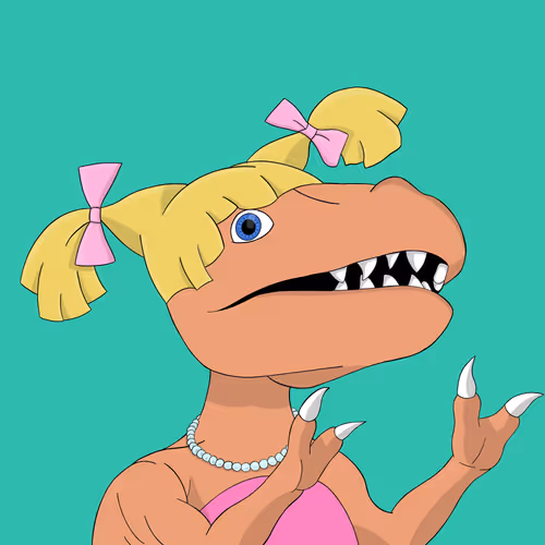 Item #91169534624905619158274417691548785687982926498862692437533705152019478609921 Media