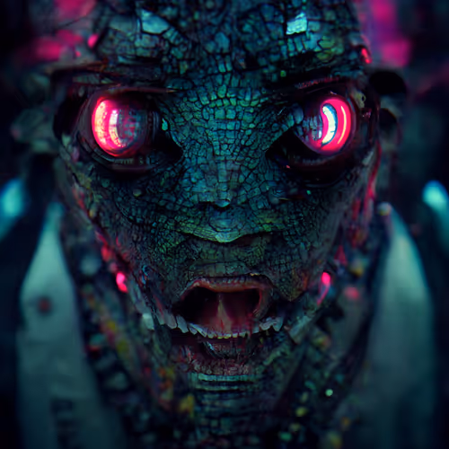 Item #20477511422193921796325990522542260513988764580626273532767848448463378317313 Media