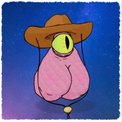 Item #10599581238476899982034919580884232036701098302375826589900891905387652972545 Media