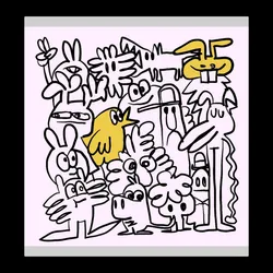 64086416674690841358332788489417743042650450423520367264923362728409638633473