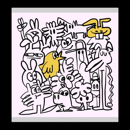 64086416674690841358332788489417743042650450423520367264923362728409638633473