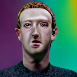 Item #71022999976168065716317867093563582976745424210387284012834157236177483071489 Media