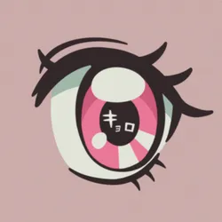 58852973646627057622513147409820526490297154280405695785586293483559467352065