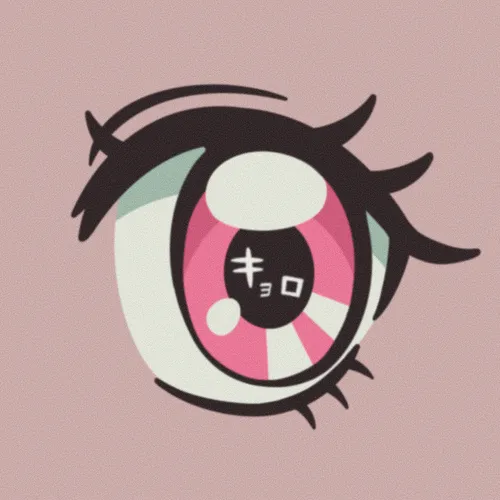 58852973646627057622513147409820526490297154280405695785586293483559467352065