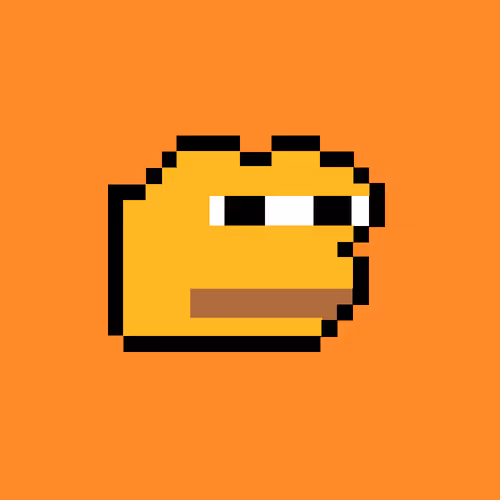 Item #92443848644517120964468489526962470274772138713586180783986771451755794268161 Media