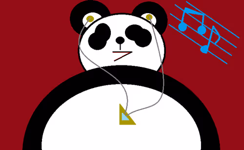 Item #65733540859005766472911036498142318564897157354778643937301817694107639742465 Media