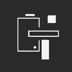 13026873789666984669529917531180069365772265434849122849515574426554041630721