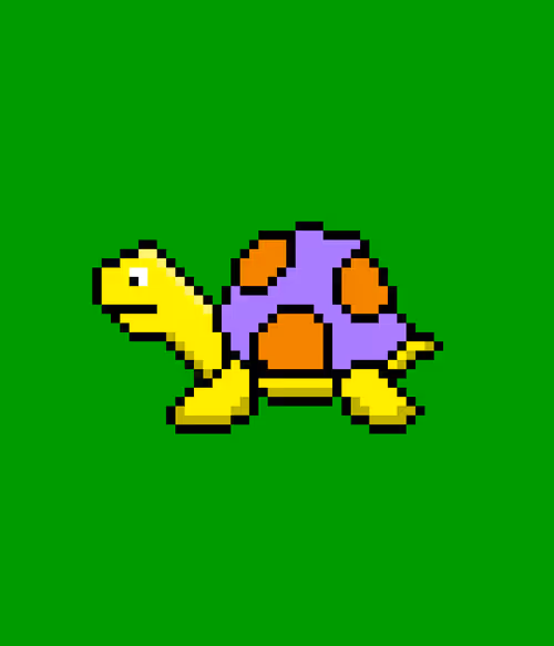 Item #22006467308929305198173612681670261184351876343543592879817397933630103224321 Media