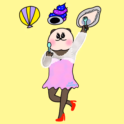 Item #41713313945571836667290733685540623655728859935545771022885138780880143122433 Media