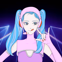 33123856957014871583171655018974736763739357011444274171940224890252369592321