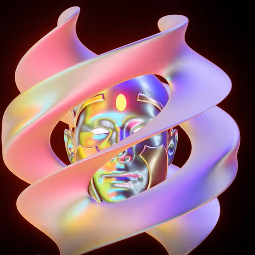 29955714502563867280838722784010265966188045479094710007707742496036831100929