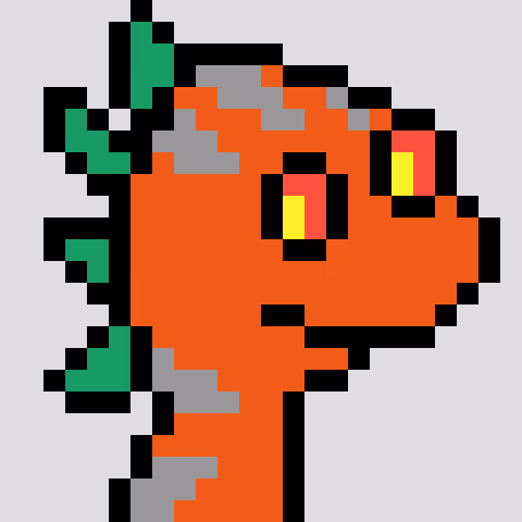 Byteosaurus
