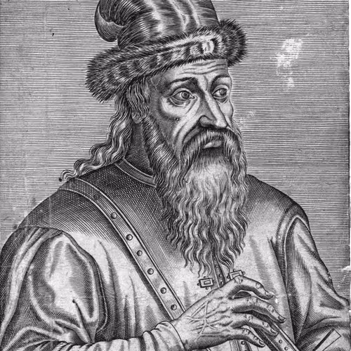 Untitled Collection #89853064