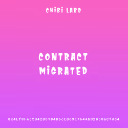Chibi #065