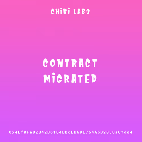 Item #62427964307197527859700261653404605809364243502264524113843373566515377864705 Media