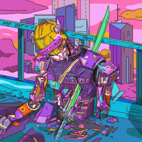 102285310437322639756869981111193016046287661135459537804676540380511717031941