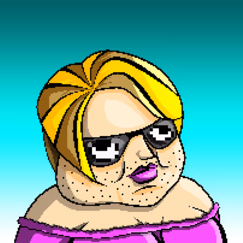 Item #20829321660963988721406107929657957685119473844179470400050700153803176411137 Media