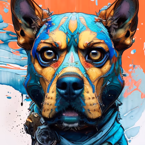 Item #115378296840305073389457857979402633499355348384545428678667901337044338606081 Media