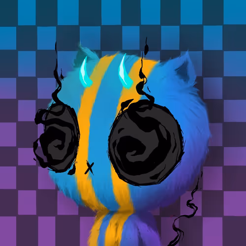 Item #521055463116347114552915367052099006497570619064800991913677438531563159553 Media