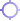 A CIRCLE