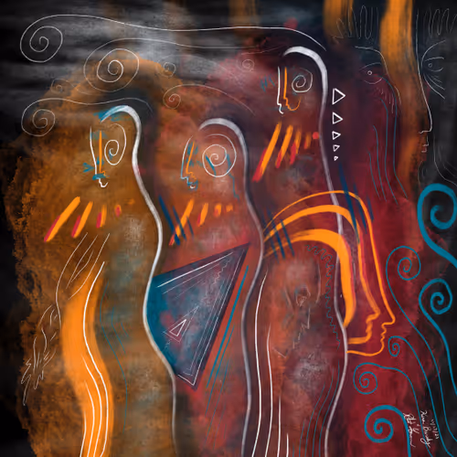 Item #49224629612769026028549499512556928354123811908748996399222269159456890683393 Media