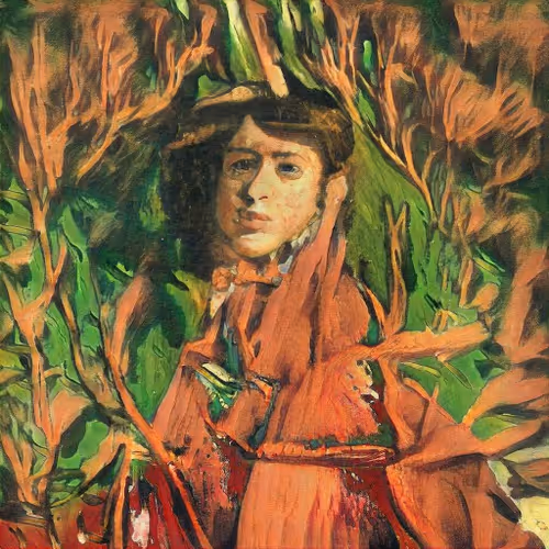 Item #18922620519115969391488196504490364433087403966590831981928458031441312219137 Media