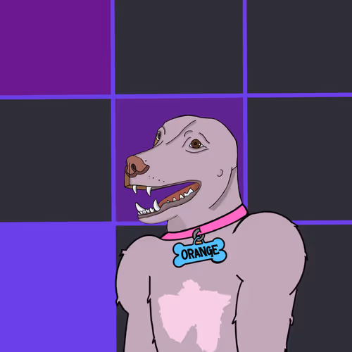 Wagd