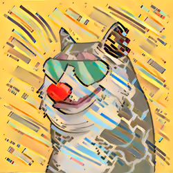 99669608256892678353744854574069045004752349427900493766386129454248683896833