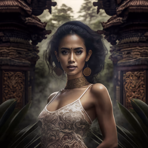 Item #18155969813011131303173682316258938926035350266338013789226842871118767849473 Media