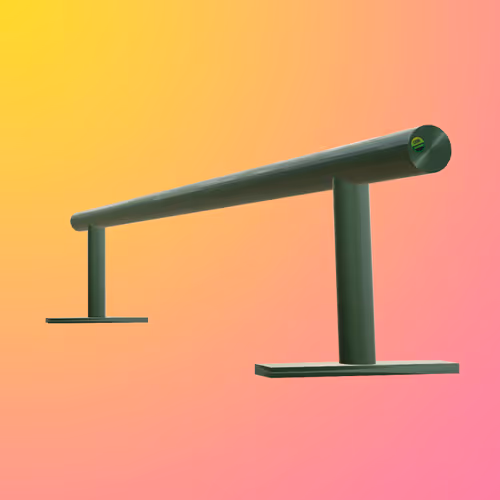 Item #30784378499184720969089394074779829632575840744854515922148778095502216396801 Media