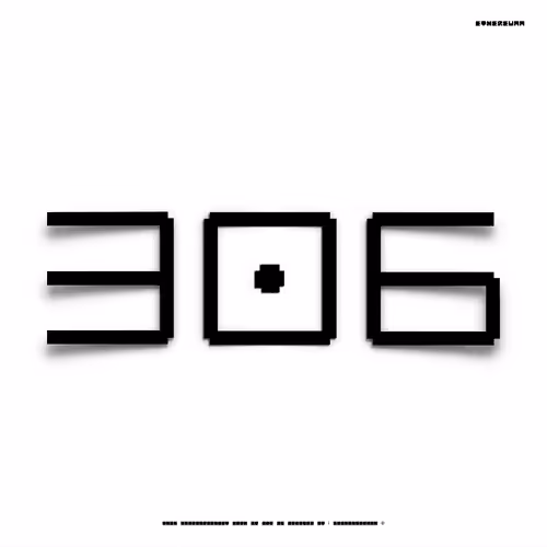 Item #84042286962913312249133983851751671290546318795343003688590149397007566897153 Media