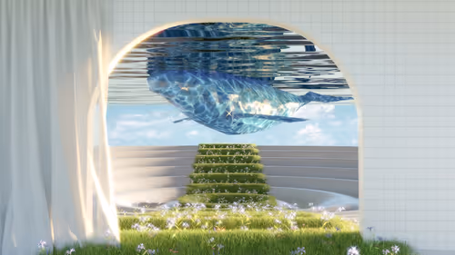 Item #72643305337841668109650180478135724324715850513118816125164722971195050295297 Media