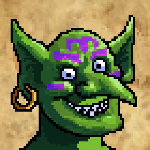 Item #27756626610640948989691358307332070697401420694720604130599956175110488981505 Media