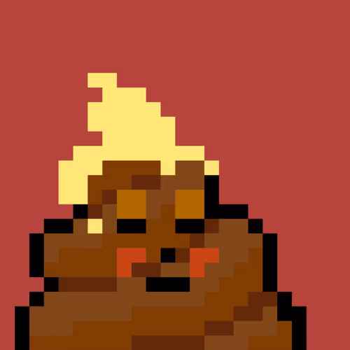 Item #79159583530674162274352871101350475833142593712935212762248637587777027833857 Media