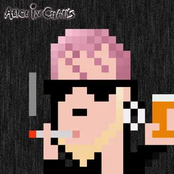 26003564065844012835709251923874507598040493424102770187914570686443854757889