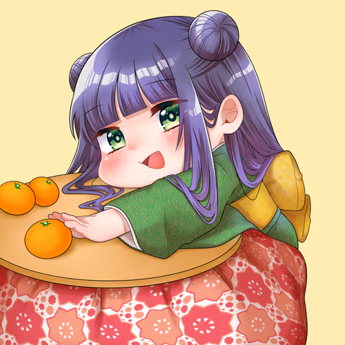 Item #12394037279976373362057736906909312262379805191451857352704749585648976920577 Media