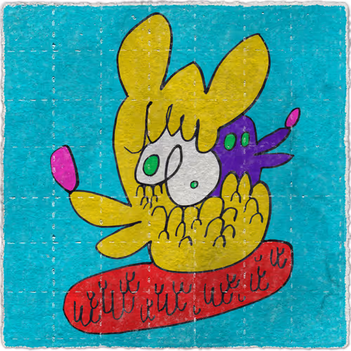 Item #102203722977999427268840685384227428650354164236289182030095992286117500026881 Media