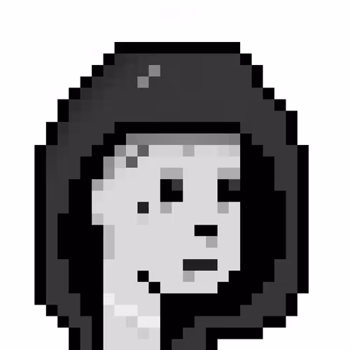 Item #72197598557410806467668687367954719655013964731893454828004665540400289677313 Media