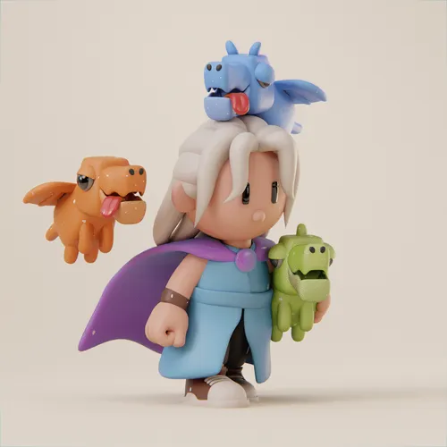 Item #95003027313382219921120288892468739522889896005545109780387636555165630201862 Media