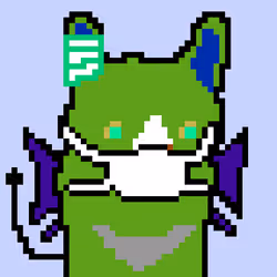 23503532400018008856517913876776080063142694070661760834676813007176559755265