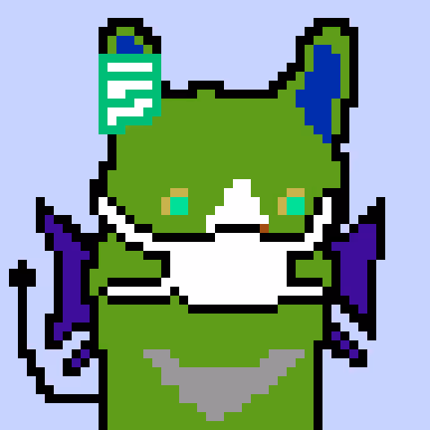 Item #23503532400018008856517913876776080063142694070661760834676813007176559755265 Media