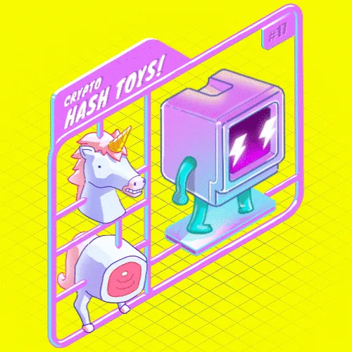 Item #22423654491941879884887247395853998804501381386604539036010684076261610881029 Media