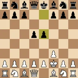 28388965997664939107786696623661924851404285040787648087326925003470552432641