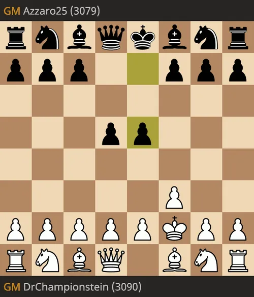 Item #28388965997664939107786696623661924851404285040787648087326925003470552432641 Media