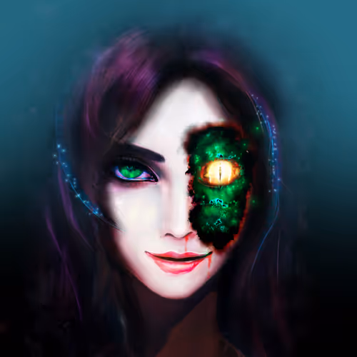 Item #8334890760364730123408449806500309450064212639908548475804117571813228150785 Media